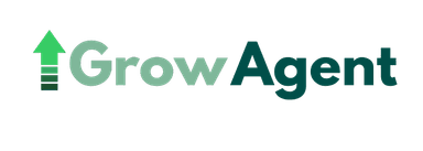 growagent.com